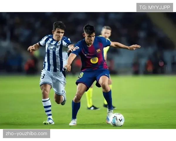 比利亚雷亚尔客场不败金身延续 积分紧追第一集团