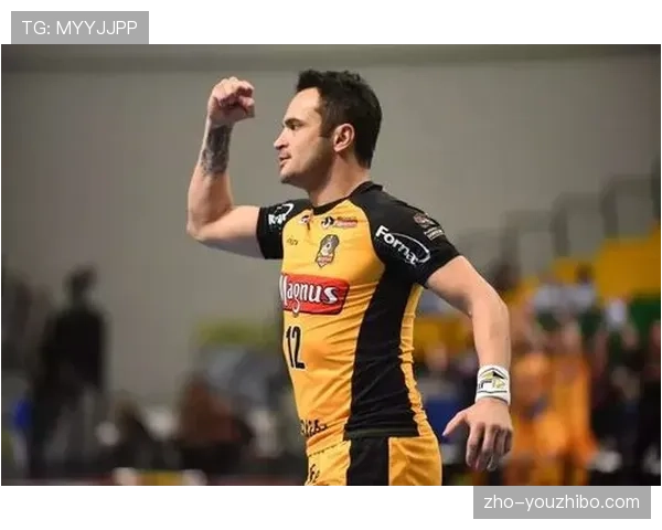 田纳西大学阿门特16分7篮板 球队大胜展现进攻火力