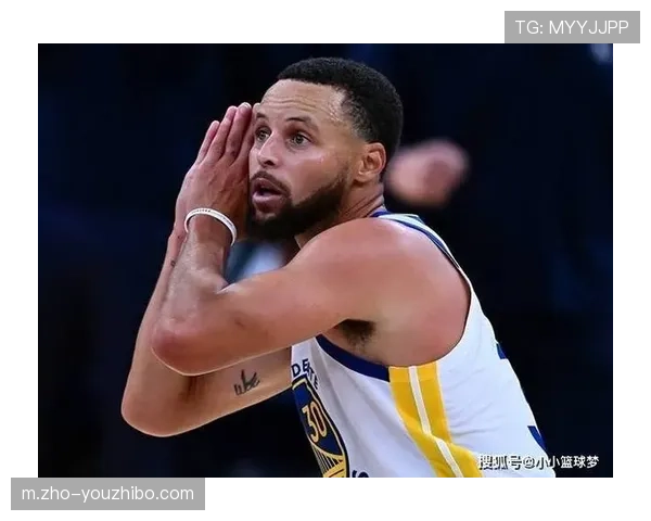 库里恢复不如预期连续缺阵 勇士教练组谨慎对待明星后卫复出