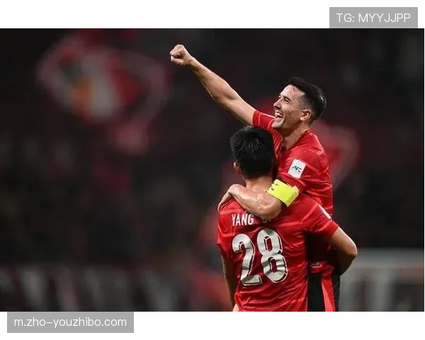 中超四队亚冠全军覆没 联赛竞争力引发业内反思