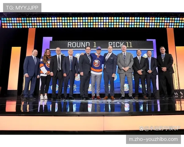 科怀获萧华指定入选全明星 场外调查仍在进行中