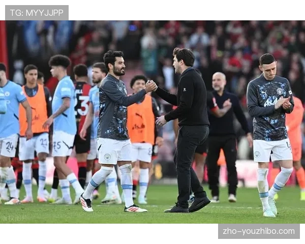 曼城前场逼抢体系奏效 奥赖利双响展现中场进攻火力