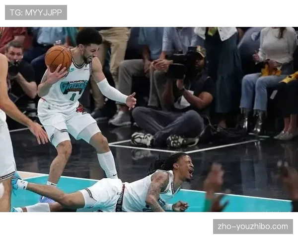 莫兰特左脚踝扭伤归期未定 灰熊进攻体系失去提速核心