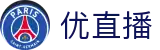 优直播-优直播官方网站_免费高清体育直播入口